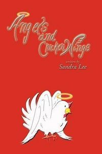 Produktbild: Angels and Chicken Wings