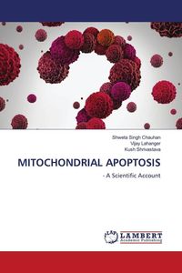 Produktbild: Mitochondrial Apoptosis