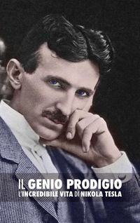 Produktbild: Il Genio Prodigio