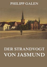 Produktbild: Der Strandvogt von Jasmund