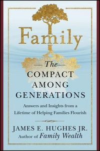Produktbild: Family