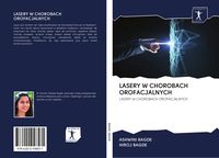 Produktbild: Lasery W Chorobach Orofacjalnych