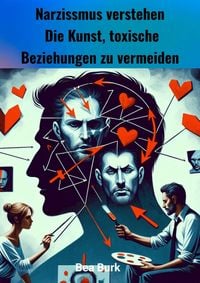 Produktbild: Narzissmus verstehen