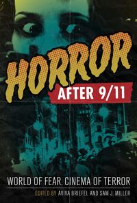 Produktbild: Horror After 9/11