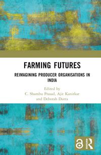 Produktbild: Farming Futures