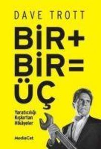 Produktbild: BirBir&Uuml;c
