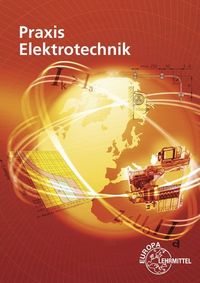 Produktbild: Praxis Elektrotechnik