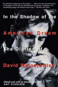 Produktbild: In the Shadow of the American Dream