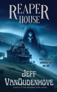 Produktbild: Reaper House