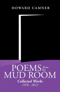 Produktbild: Poems from the Mud Room