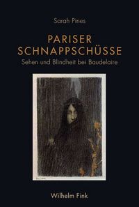 Produktbild: Pariser Schnappsch&uuml;sse