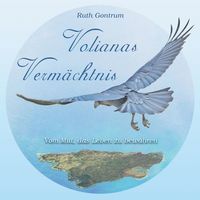 Produktbild: Volianas Verm&auml;chtnis