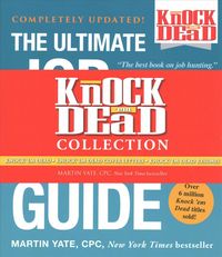 Produktbild: Knock Em Dead Knock Em Dea-3cy