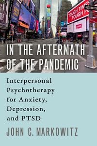 Produktbild: In the Aftermath of the Pandemic