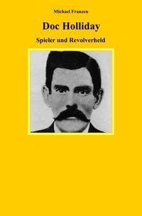 Produktbild: Doc Holliday