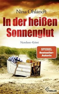 Produktbild: In der hei&szlig;en Sonnenglut
