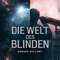 Produktbild: Die Welt des Blinden