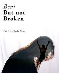 Produktbild: Bent but Not Broken