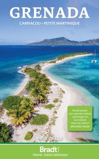 Produktbild: Grenada