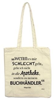 Produktbild: Wenn es mir schlecht geht ...