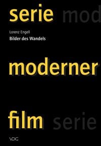 Produktbild: Bilder des Wandels