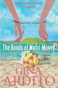 Produktbild: The Bonds of Matri-Money