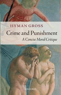 Produktbild: Crime and Punishment