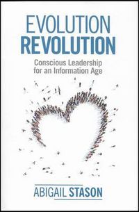 Produktbild: Evolution Revolution