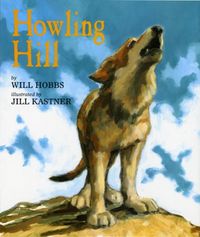 Produktbild: Howling Hill