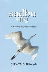 Produktbild: Sadhu