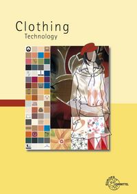 Produktbild: Clothing Technology