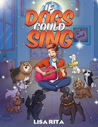 Produktbild: If Dogs Could Sing