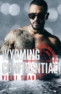 Produktbild: Wyoming Confidential