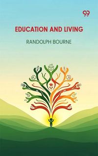 Produktbild: Education And Living