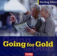 Sterling Silver - Englisch für Senioren - Zu allen Ausgaben - A2