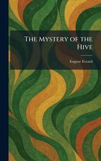 Produktbild: The Mystery of the Hive