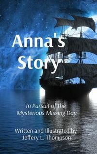 Produktbild: Anna's Story