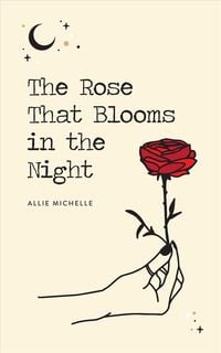 Produktbild: The Rose That Blooms in the Night