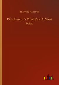 Produktbild: Dick Prescott's Third Year At West Point