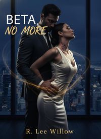 Produktbild: Beta No More: An Omegaverse Story