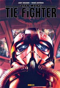 Produktbild: Star Wars : tie fighter