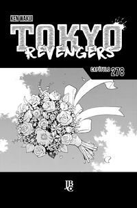 Tokyo Revengers - Tokyo Revengers - Tome 25 - Ken Wakui - broché