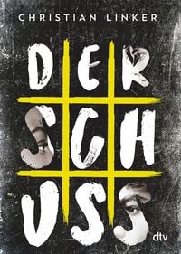 Produktbild: Der Schuss