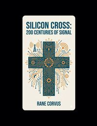 Produktbild: Silicon Cross