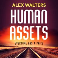 Produktbild: Human Assets
