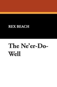 Produktbild: Neer-Do-Well