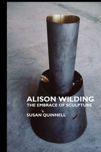 Produktbild: Alison Wilding