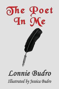 Produktbild: The Poet In Me