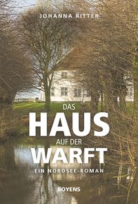 Produktbild: Das Haus auf der Warft