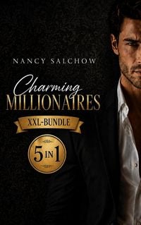 Produktbild: Charming Millionaires